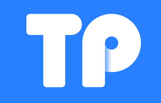 如何在TP货币钱包购买新币？